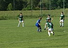 22052013 TUS Gross St Florian 002