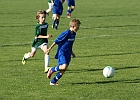 22052013 TUS Gross St Florian 003