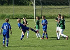 22052013 TUS Gross St Florian 004