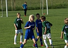 22052013 TUS Gross St Florian 005