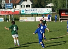 22052013 TUS Gross St Florian 006