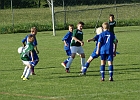 22052013 TUS Gross St Florian 007