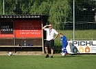 22052013 TUS Gross St Florian 008