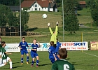 22052013 TUS Gross St Florian 009