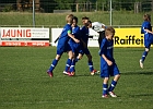22052013 TUS Gross St Florian 010