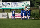 22052013 TUS Gross St Florian 011