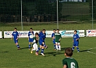 22052013 TUS Gross St Florian 012