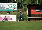22052013 TUS Gross St Florian 013