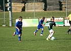 22052013 TUS Gross St Florian 014