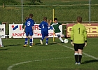 22052013 TUS Gross St Florian 015
