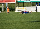 22052013 TUS Gross St Florian 016