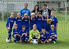 23092012 Mooskirchen 001