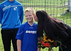 23092012 Mooskirchen 002