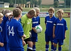 23092012 Mooskirchen 003