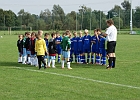 23092012 Mooskirchen 004