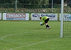 23092012 Mooskirchen 005