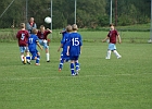 23092012 Mooskirchen 006