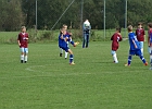 23092012 Mooskirchen 007