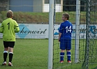 23092012 Mooskirchen 008