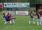 23092012 Mooskirchen 009