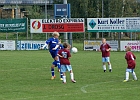 23092012 Mooskirchen 010