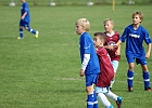 23092012 Mooskirchen 011