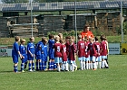 23092012 Mooskirchen 012