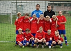 30092012_Ligist_4_Runde