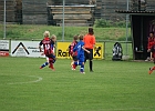 30092012 Ligist 004