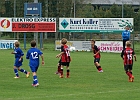 30092012 Ligist 005