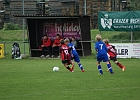 30092012 Ligist 006