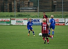 30092012 Ligist 010