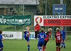 30092012 Ligist 011