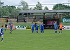 20052013 Admira Linz 001