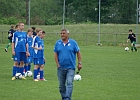 20052013 Admira Linz 002