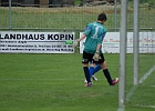 20052013 Admira Linz 003