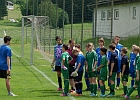 20052013 Admira Linz 004