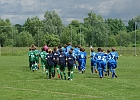 20052013 Admira Linz 005