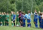 20052013 Admira Linz 007