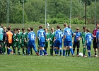 20052013 Admira Linz 008