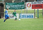 20052013 Admira Linz 009