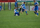 20052013 Admira Linz 010