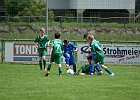 20052013 Admira Linz 011