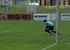20052013 Admira Linz 012