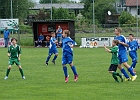 20052013 Admira Linz 013