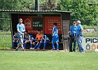 20052013 Admira Linz 015