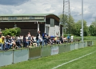 20052013 Admira Linz 016