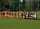 20092012 Steyeregg 001