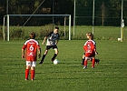 20092012 Steyeregg 002