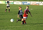20092012 Steyeregg 003
